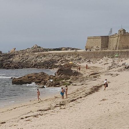Touguinho Casa Monte Beira Rio מראה חיצוני תמונה