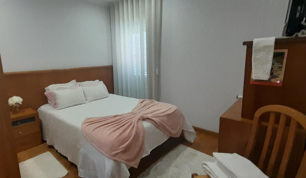 Touguinho Casa Monte Beira Rio מראה חיצוני תמונה