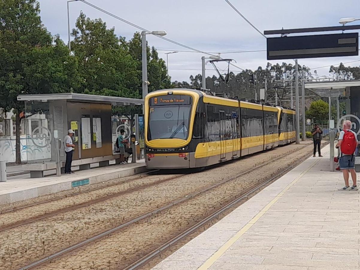 Touguinho Casa Monte Beira Rio מראה חיצוני תמונה