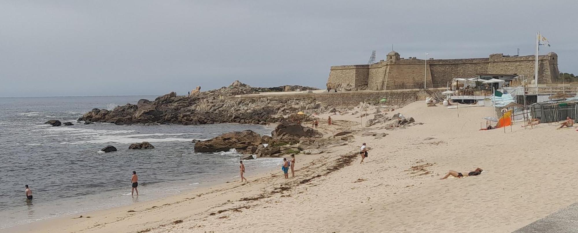 Touguinho Casa Monte Beira Rio מראה חיצוני תמונה