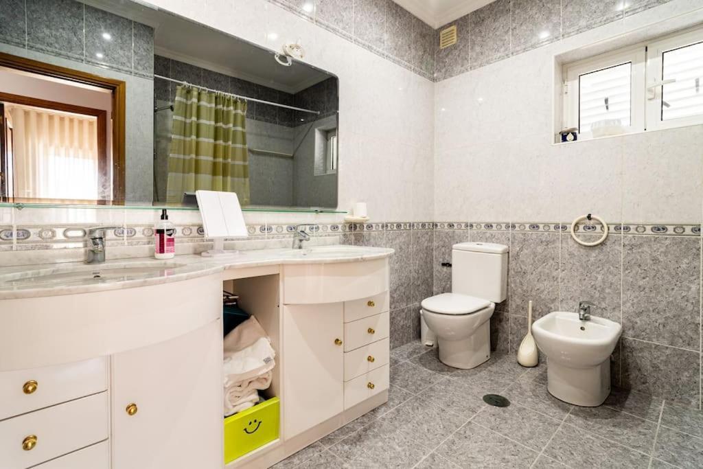 Touguinho Casa Monte Beira Rio מראה חיצוני תמונה