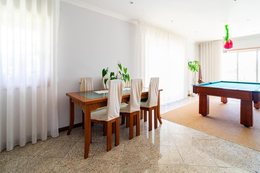 Touguinho Casa Monte Beira Rio מראה חיצוני תמונה