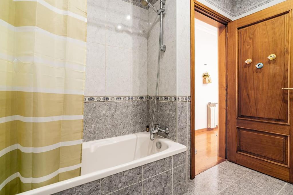 Touguinho Casa Monte Beira Rio מראה חיצוני תמונה