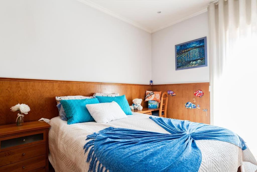 Touguinho Casa Monte Beira Rio מראה חיצוני תמונה