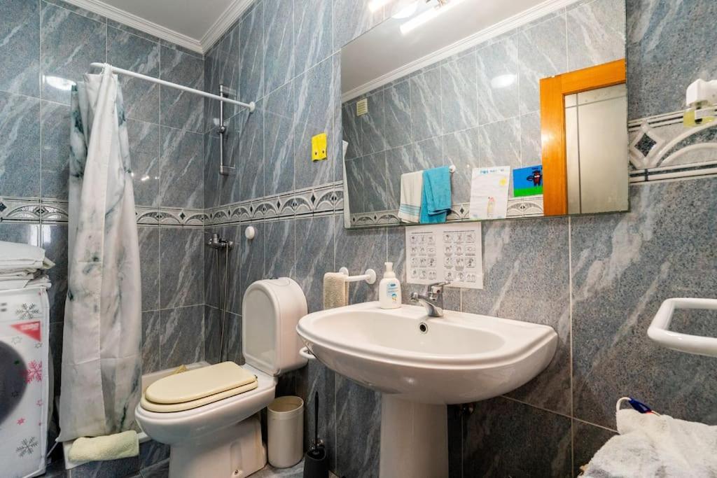 Touguinho Casa Monte Beira Rio מראה חיצוני תמונה