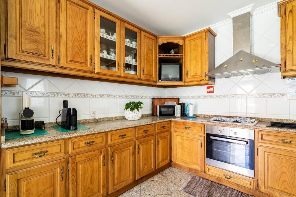 Touguinho Casa Monte Beira Rio מראה חיצוני תמונה